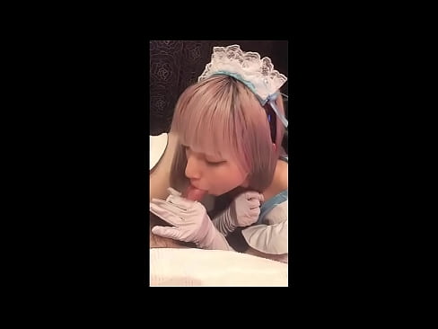 ❤️ Idol Japonî [mayuka], cil û bergên keça fransî, beş 1, blowjob û bi lotion Super porno li me ku.tusar.top ❌❤