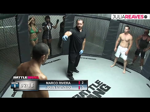 ❤️ Ultimate Fighter rast piştî şerekî di rîngê de keçikek jimare dike Super porno li me ku.tusar.top ❌❤
