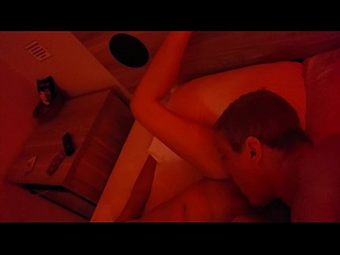 ❤️ Pisîka min a şil diqelişe. Super porno li me ku.tusar.top ❌❤