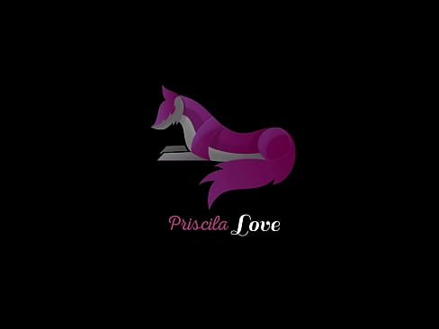 ❤️ Dê û bavê min ez bi xwişka xwe re tenê hiştin û min şîr rijand ser sînga wê. Super porno li me ku.tusar.top ❌❤