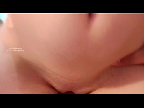 ❤️ Li oda xwîşka xwe radizêm û bi vî awayî ez şiyar bûm Super porno li me ku.tusar.top ❌❤