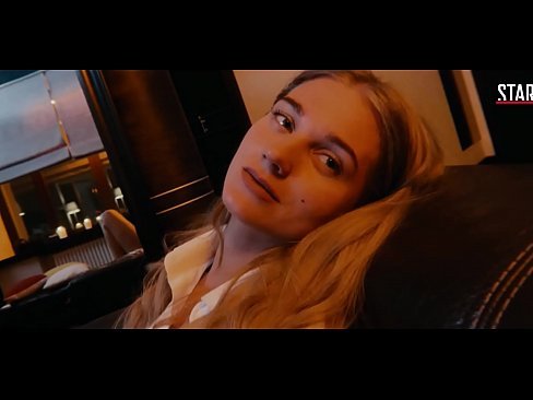 ❤️ BI KRISTINA ASMUS DÎMENÊ SEX (FULL HD 1080) Super porno li me ku.tusar.top ❌❤