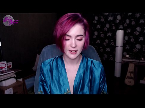 ❤️ Telîmata li ser jerk off ji keçikek Russian bi English Super porno li me ku.tusar.top ❌❤