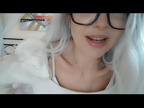 ❤️ lawo, şerm neke! erection normal e. Dayik fêrî kontrolkirina xwe dibe Super porno li me ku.tusar.top ❌❤