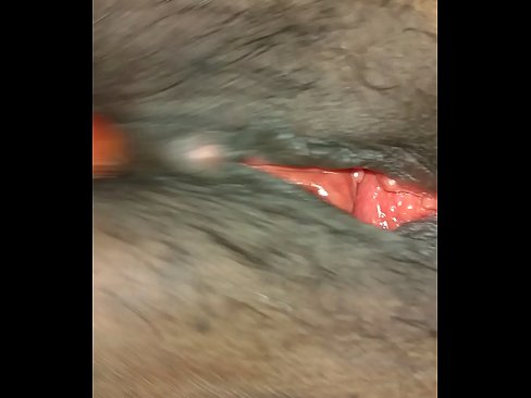 ❤️ Spread My Fat Pussy Make It Squirt Super porno li me ku.tusar.top ❌❤