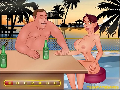 ❤️ Dermankirina pitik li seyrangeha bdsm 2 Super porno li me ku.tusar.top ❌❤