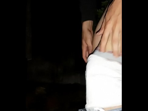 ❤️ Cîranê min xwe avêt ser dîwarê min ê karantînayê Super porno li me ku.tusar.top ❌❤