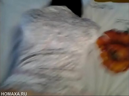 ❤️ Jina xwe bi qûnek spehî dixe Super porno li me ku.tusar.top ❌❤
