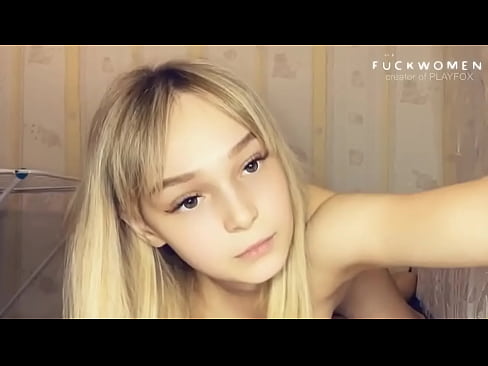 ❤️ Keça dibistanê ya têrnebûyî pereyê devkî yê bêhêz dide hevala polê Super porno li me ku.tusar.top ❌❤