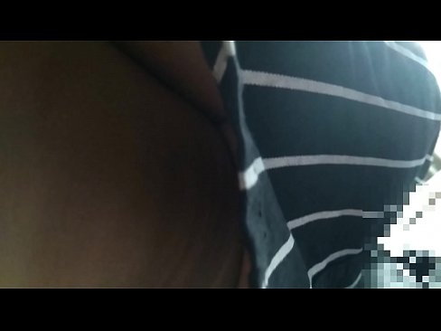 ❤️ Keça bi reş û bê pantik, beş 2 Super porno li me ku.tusar.top ❌❤