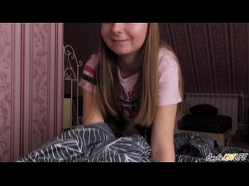 ❤️ Blondie BFF-ya xwe bi kûr dimije û di devê xwe de diqelişe Super porno li me ku.tusar.top ❌❤