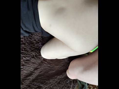 ❤️ Keça rûsî ku nalîna malê anal beş 2 Super porno li me ku.tusar.top ❌❤