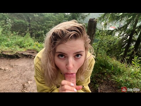 ❤️ Keçik piştî bêhnvedanek gelemperî qurmê dadiqurtîne - Eva Elfi Super porno li me ku.tusar.top ❌❤